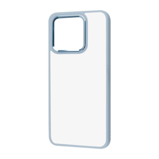 FIBRA Metallic Matte Case Xiaomi Redmi 10C