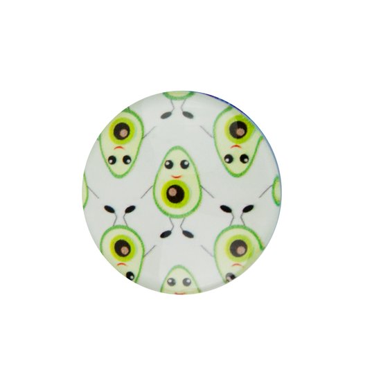 Popsockets Print