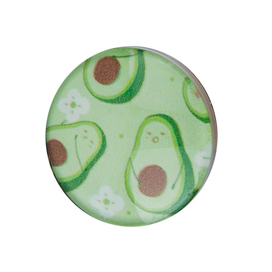 Popsockets Print