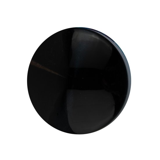 Popsockets Print