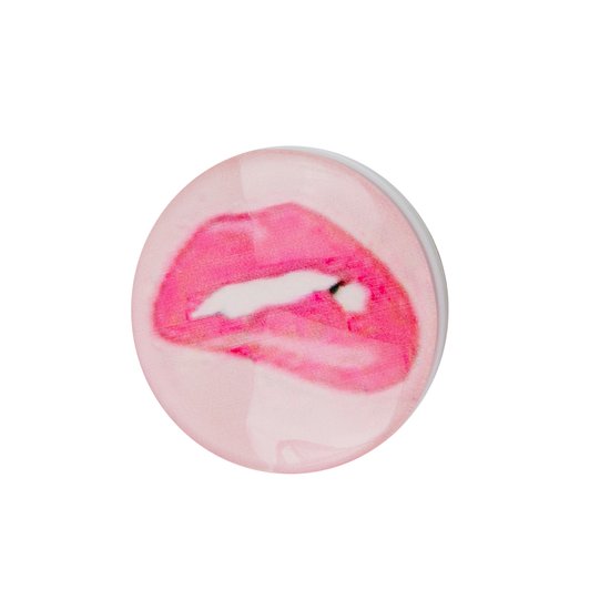 Popsockets Print