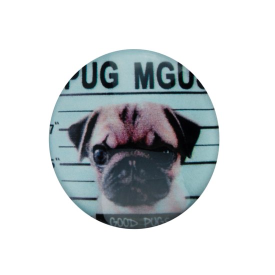 Popsockets Print