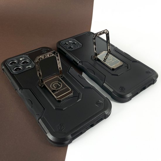 Armor Magnet Ring case Samsung A23