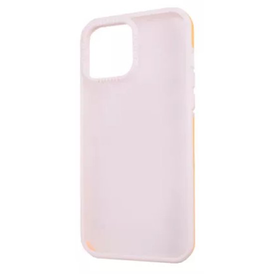 iPaky Shock-Proof case iPhone 13 Pro Max