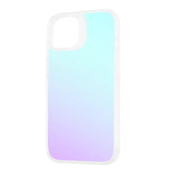 Gear4 Drop Protection Matte Chamelion case iPhone 13