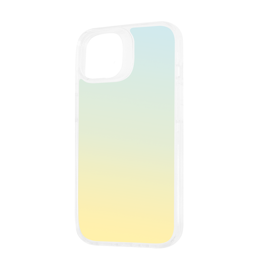Gear4 Drop Protection Matte Chamelion case iPhone 13