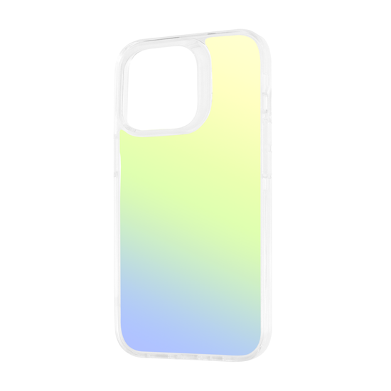 Gear4 Drop Protection Matte Chamelion case iPhone 13 Pro