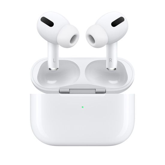 AirPods Pro HQ (1059)  ANC