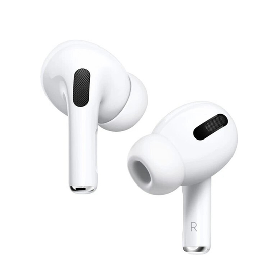 AirPods Pro HQ (1059)  ANC