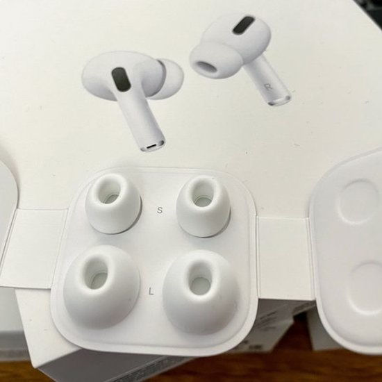 AirPods Pro HQ (1059)  ANC