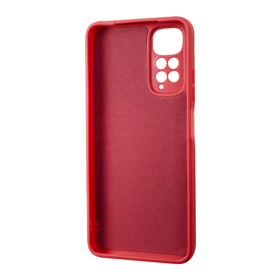 Full TPU Cover Xiaomi Redmi Note 11S