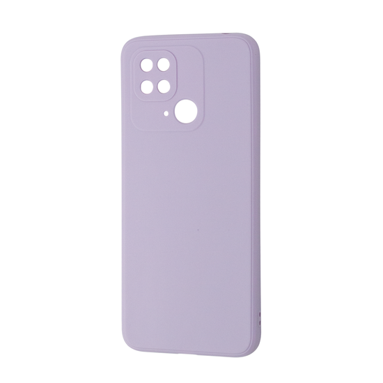 Full TPU Cover Xiaomi Redmi 10C