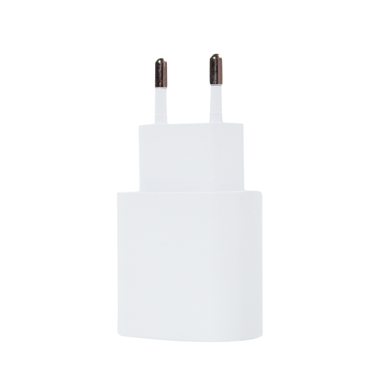 25W PD Adapter USB-C