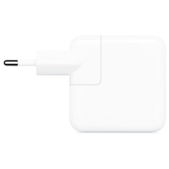 61W USB-C Power Adapter