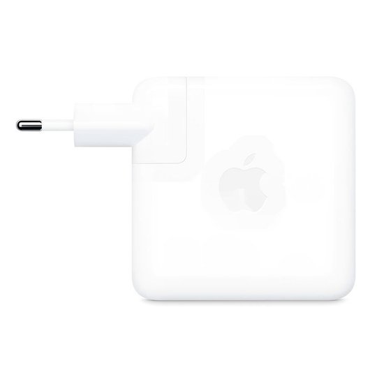 96W USB-C Power Adapter