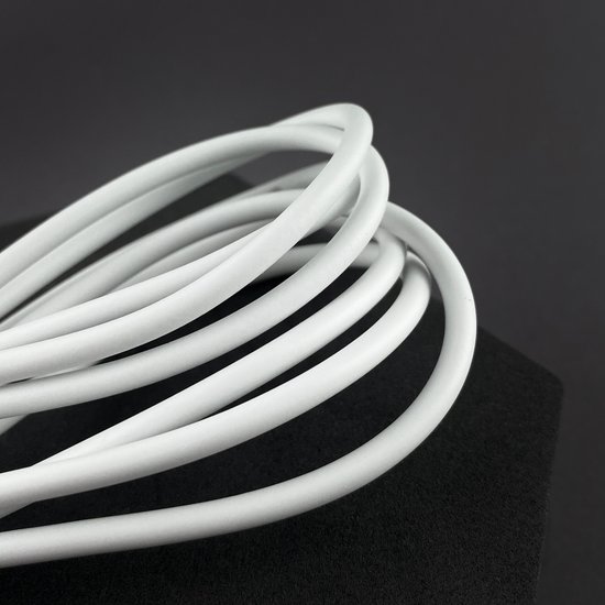 DC227L10W 1m 2.4A Lighting USB Cable