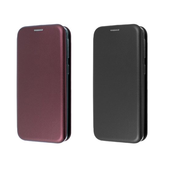 Flip Magnetic Case S22