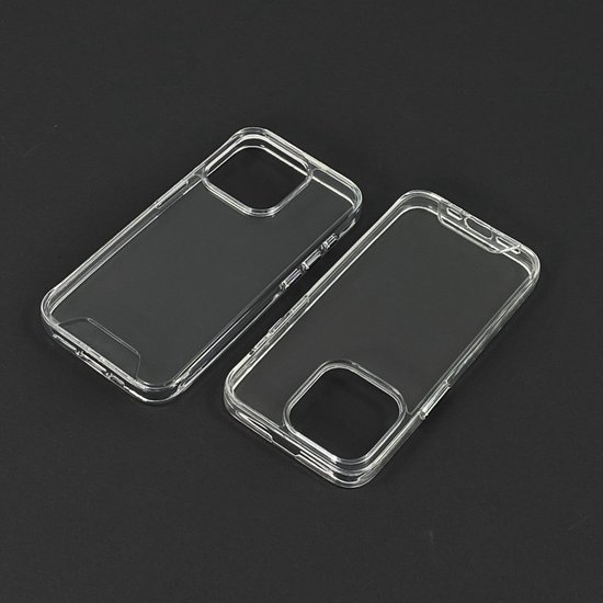 Space case iPhone 13
