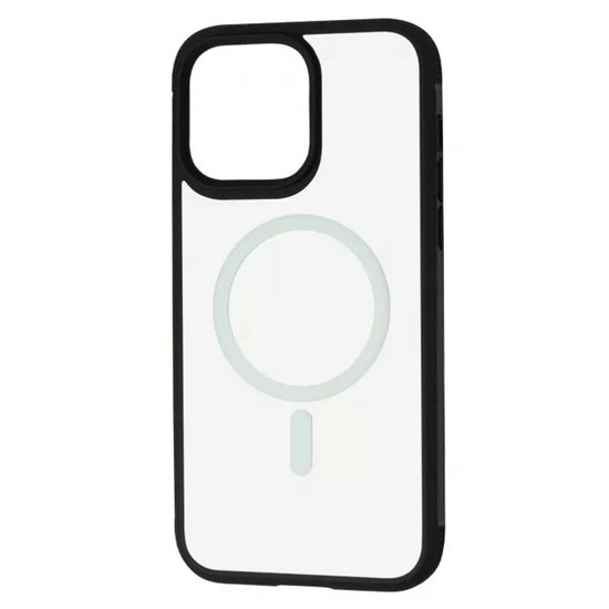 iPaky MagSafe full of colorful case iPhone 14 Pro