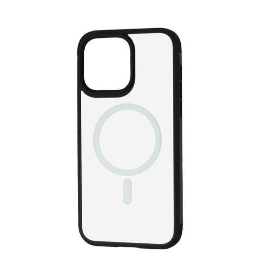 iPaky MagSafe full of colorful case iPhone 14 Pro