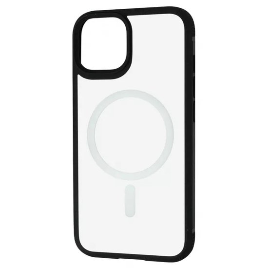 iPaky MagSafe full of colorful case iPhone 14 Plus