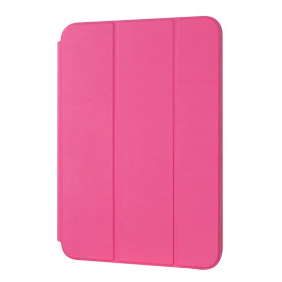 Smart Case iPad 10.2