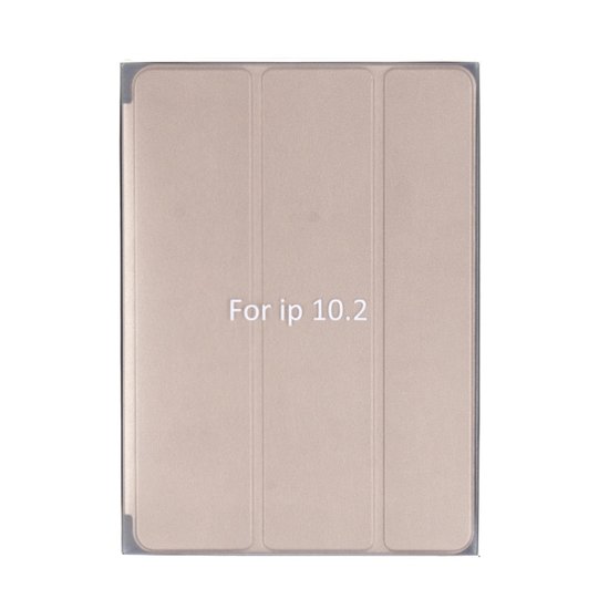 Smart Case iPad 10.2