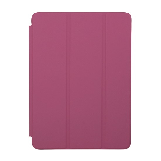 Smart Case iPad 9.7 17/18