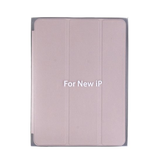Smart Case iPad 9.7 17/18