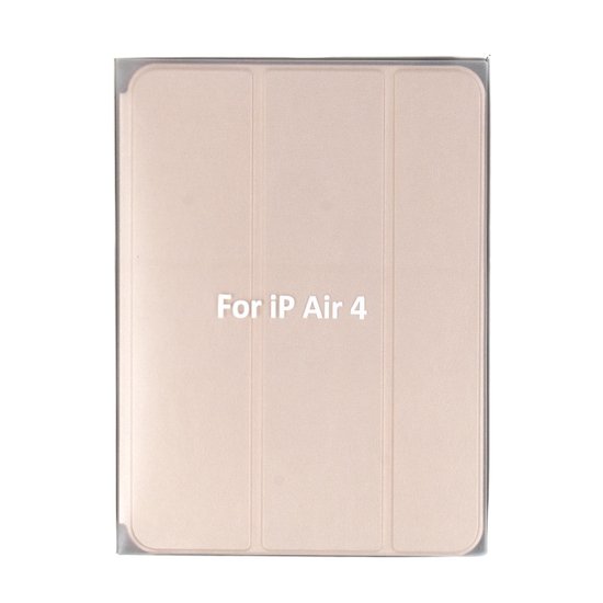 Smart Case iPad  Air 4 10.9