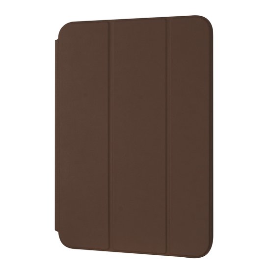Smart Case iPad  Air 1 9.7