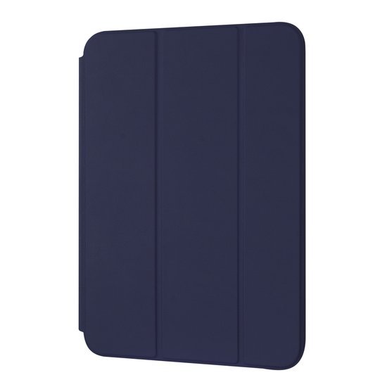 Smart Case iPad  Air 1 9.7