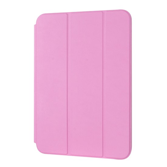 Smart Case iPad  Air 1 9.7