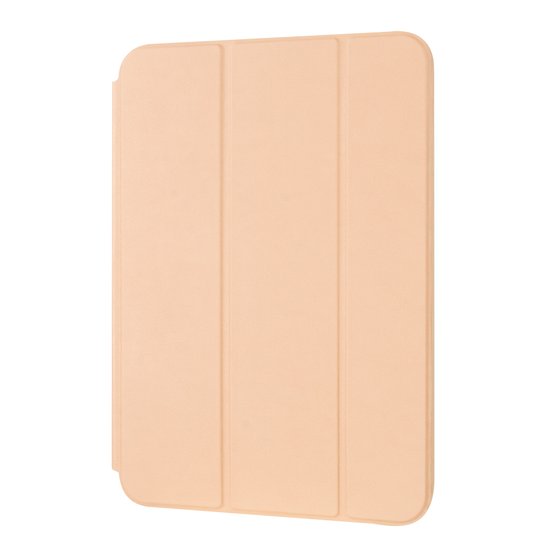 Smart Case iPad  Air 1 9.7