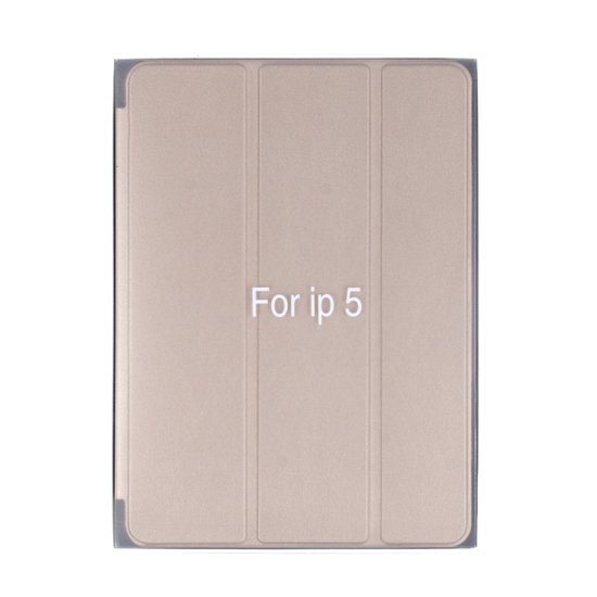 Smart Case iPad  Air 1 9.7