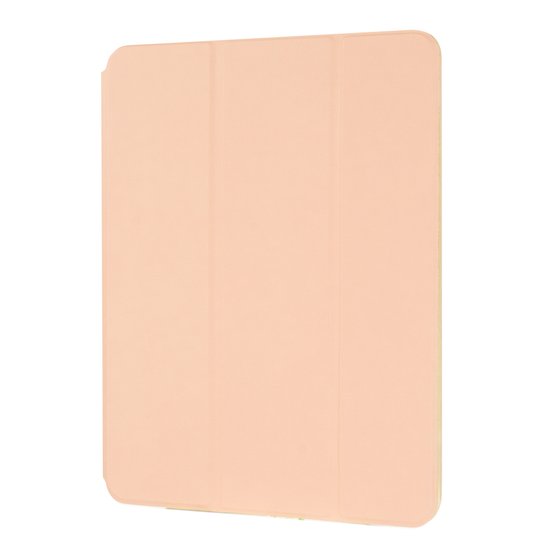 Smart Case iPad  Air 2 9.7