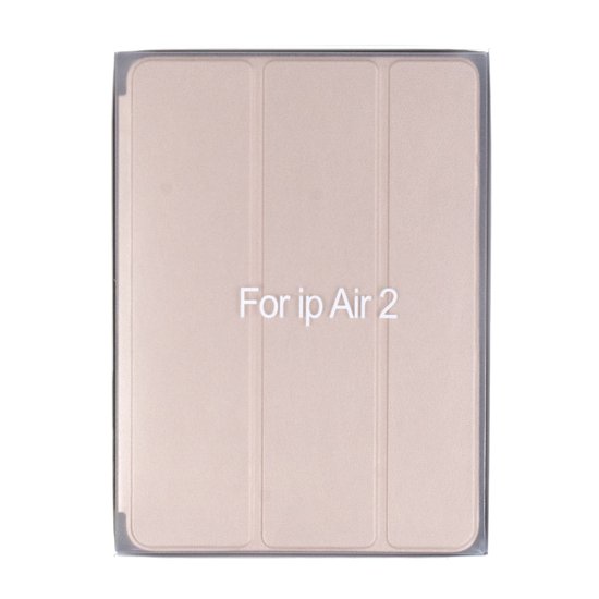 Smart Case iPad  Air 2 9.7