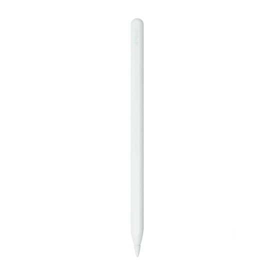 Apple Pencil 2