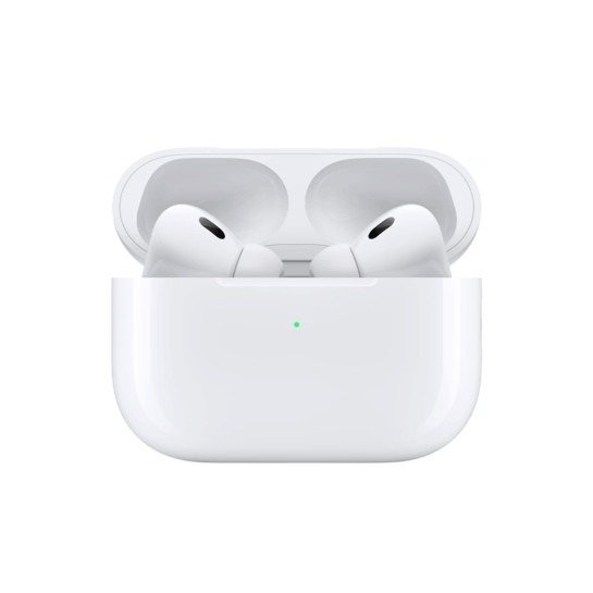 AirPods Pro 2 ANC