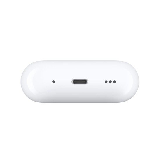 AirPods Pro 2 ANC
