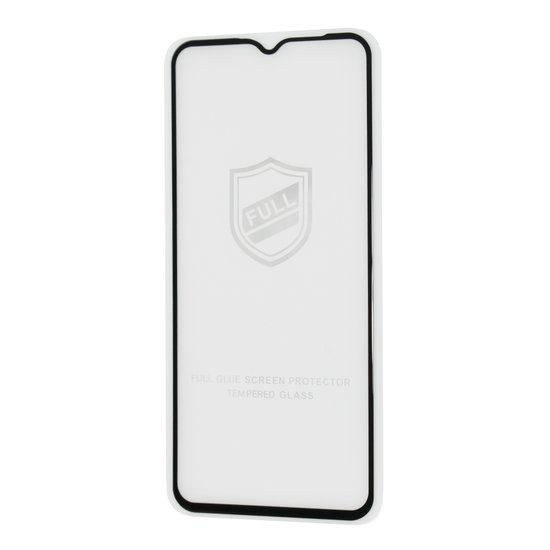 Защитное стекло iPaky Full Glue HQ Redmi A1