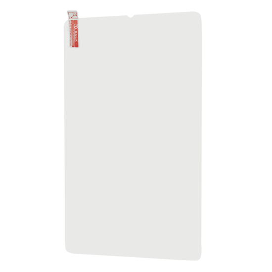 Защитное стекло 0.33mm Mi Pad 5