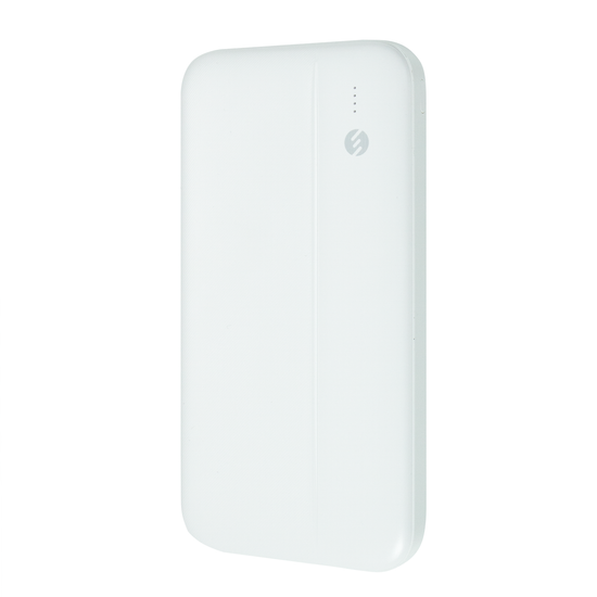 Power Bank S-link IP-G10N 10000mAh 2.1A 2USB