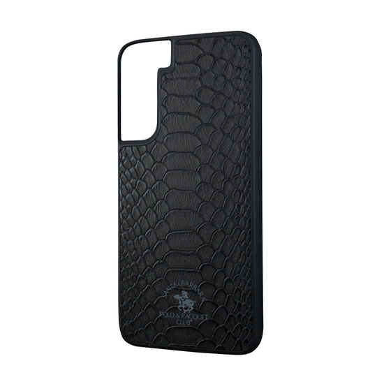 Polo Knight case S22 Plus