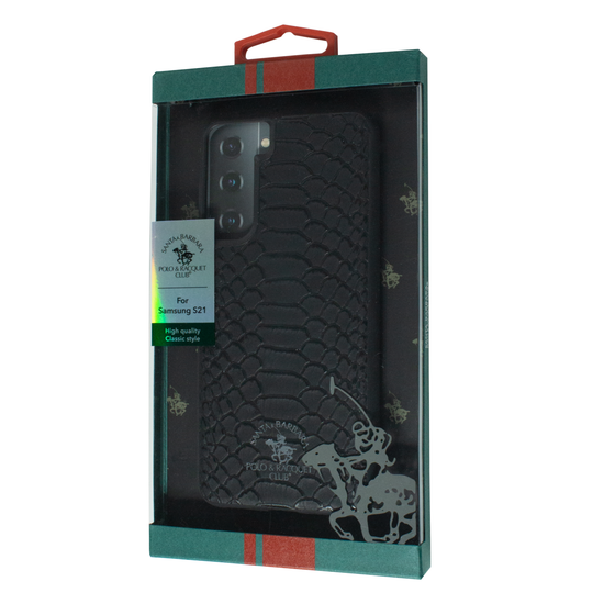 Polo Knight case S21