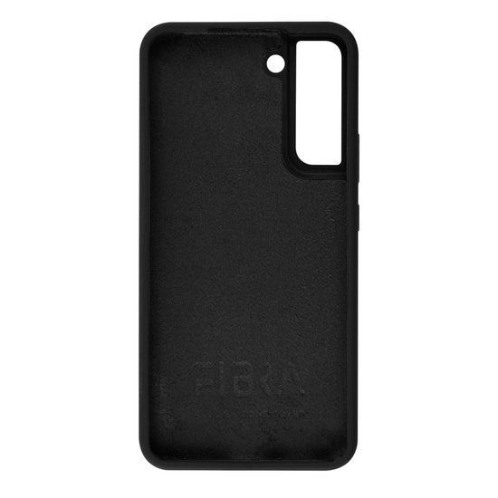 Fibra Full Silicone Cover Samsung S22+