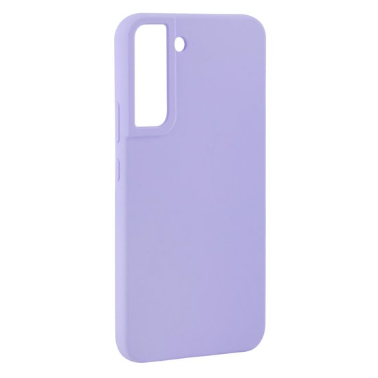 Fibra Full Silicone Cover Samsung S22+