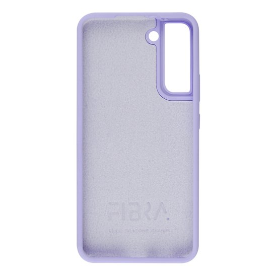 Fibra Full Silicone Cover Samsung S22+