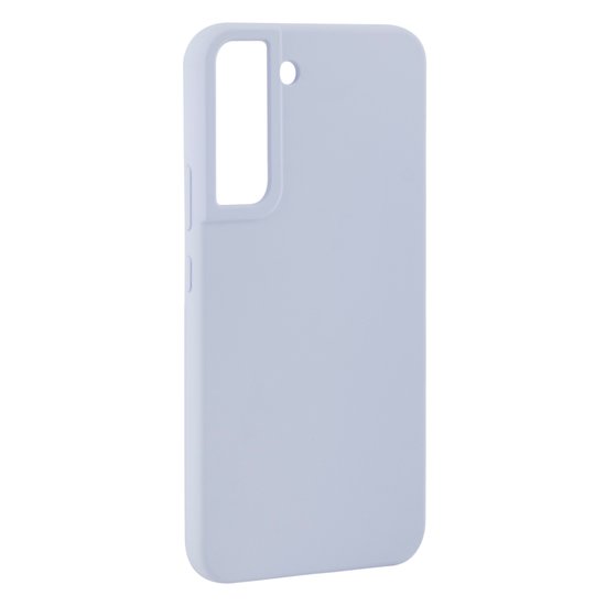 Fibra Full Silicone Cover Samsung S22+