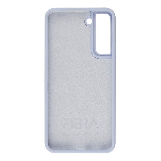 Fibra Full Silicone Cover Samsung S22+
